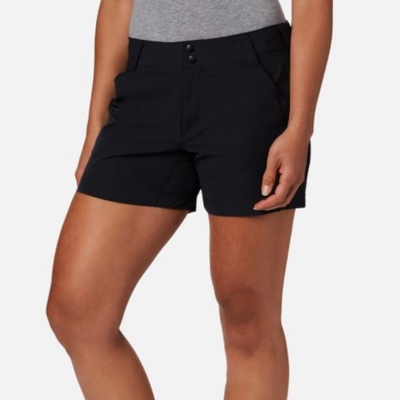 ⭐️BNWT Women's Coral Point™ III Shorts⭐️ - Picture 5 of 5